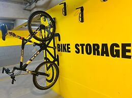 Smart Sharing Bela Vista