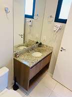 Smart Sharing Bela Vista