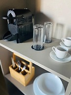 Smart Sharing Bela Vista