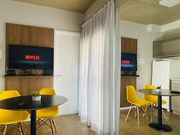 Smart Sharing Bela Vista