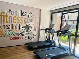 Smart Sharing Bela Vista