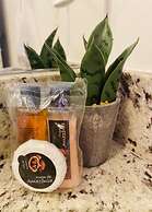 Smart Sharing Bela Vista