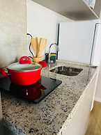 Smart Sharing Bela Vista