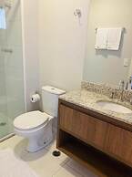 Smart Sharing Bela Vista