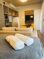 Smart Sharing Bela Vista