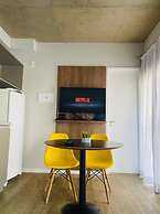 Smart Sharing Bela Vista