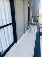 Smart Sharing Bela Vista