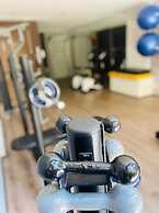 Smart Sharing Bela Vista