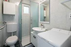 Villa Sine With Amazing Sea Panorama