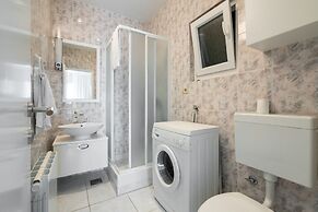 Villa Sine With Amazing Sea Panorama