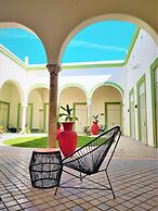 Hotel Boutique La Casona By Kavia