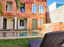 Hotel Boutique La Casona By Kavia