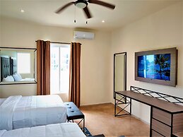 Hotel Boutique La Casona By Kavia