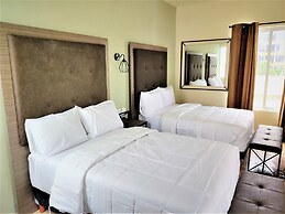 Hotel Boutique La Casona By Kavia