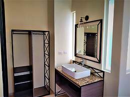 Hotel Boutique La Casona By Kavia