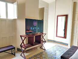 Hotel Boutique La Casona By Kavia