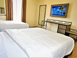 Hotel Boutique La Casona By Kavia