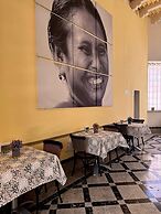 Hotel Boutique La Casona By Kavia