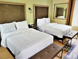 Hotel Boutique La Casona By Kavia