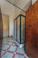 Hotel Boutique La Casona By Kavia