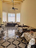 Hotel Boutique La Casona By Kavia