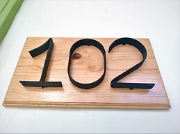 Hotel Boutique La Casona By Kavia