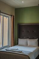 Hotel Boutique La Casona By Kavia