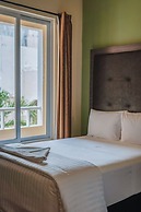 Hotel Boutique La Casona By Kavia