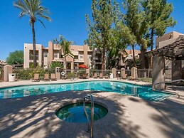 Great North Scottsdale Condo!