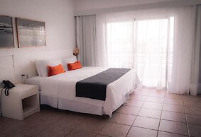 Sun City Rota das Emoções