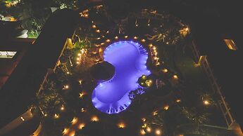 Sun City Rota das Emoções