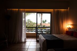 Sun City Rota das Emoções