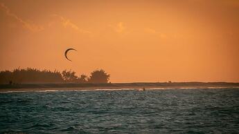 Sun City Rota das Emoções