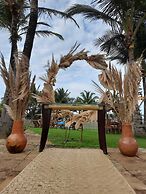 Sun City Rota das Emoções