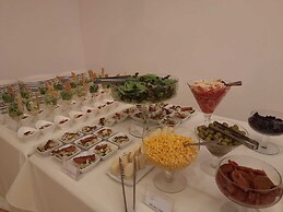 Sun City Rota das Emoções