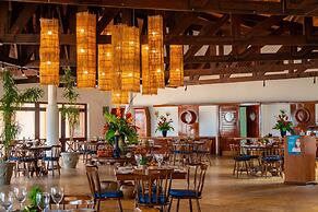 Sun City Rota das Emoções