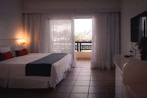 Sun City Rota das Emoções