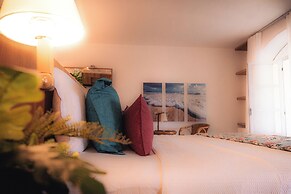 Sun City Rota das Emoções