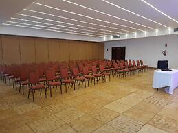 Sun City Rota das Emoções