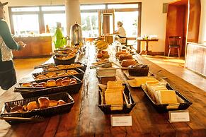 Sun City Rota das Emoções