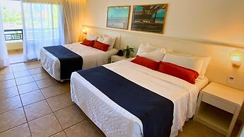 Sun City Rota das Emoções