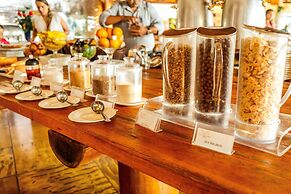 Sun City Rota das Emoções