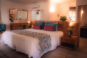 Sun City Rota das Emoções