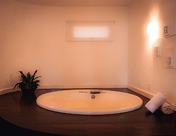 Sun City Rota das Emoções