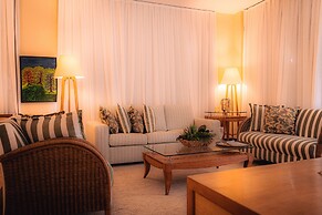 Sun City Rota das Emoções