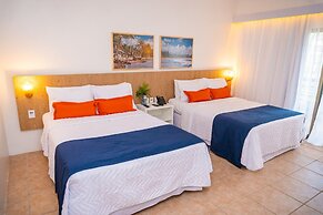 Sun City Rota das Emoções