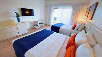 Sun City Rota das Emoções