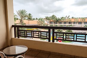 Sun City Rota das Emoções