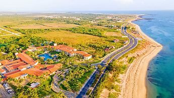 Sun City Rota das Emoções