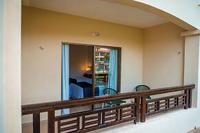 Sun City Rota das Emoções